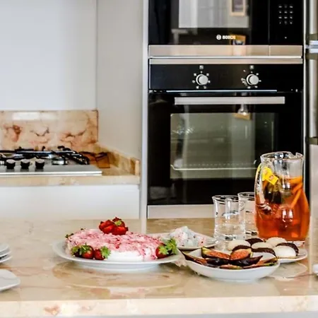 Lux Ketchy , Heatable Infinity Pool , Wifi , Sunset In * Kalkan